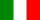 Studio Legale Antongiovanni