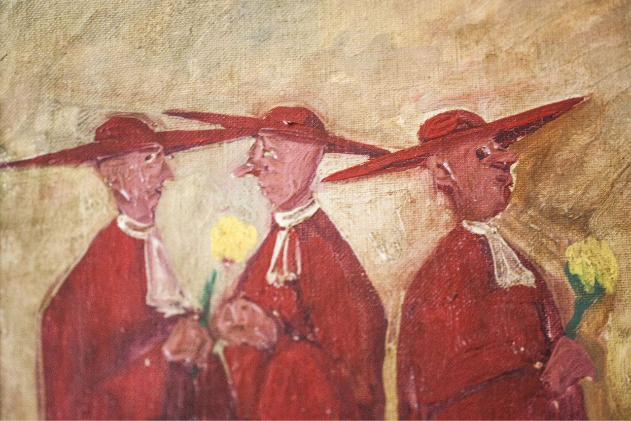 Studio Legale Antongiovanni Controversie di diritto di famiglia